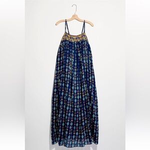 Free people own my own slip